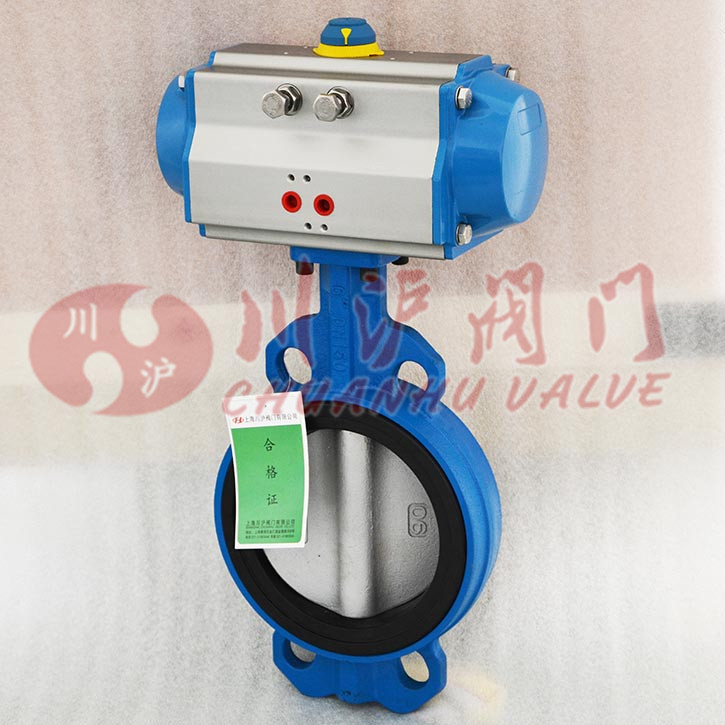 ��������ͼƬ