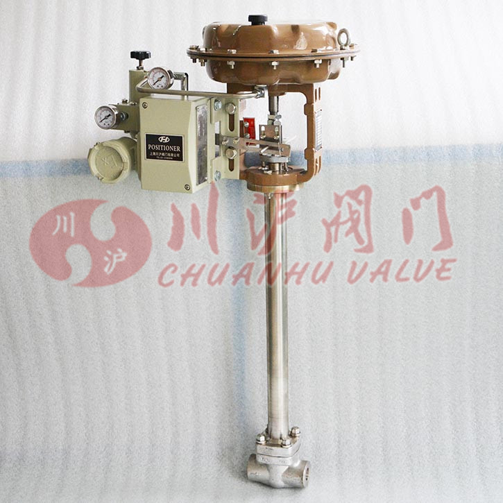 �������µ��ڷ�