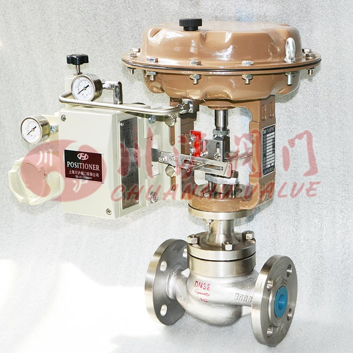 �����������ڷ�