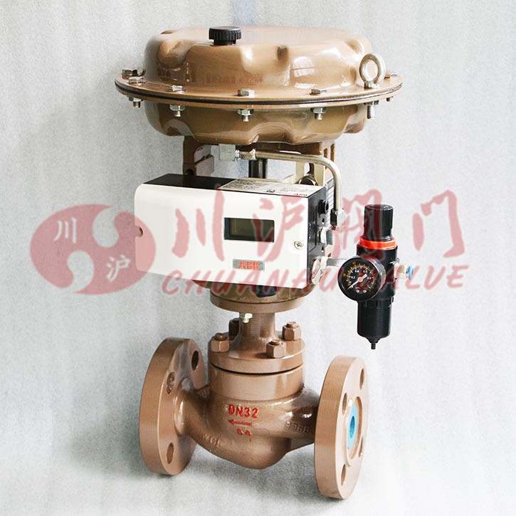 �������ڷ�