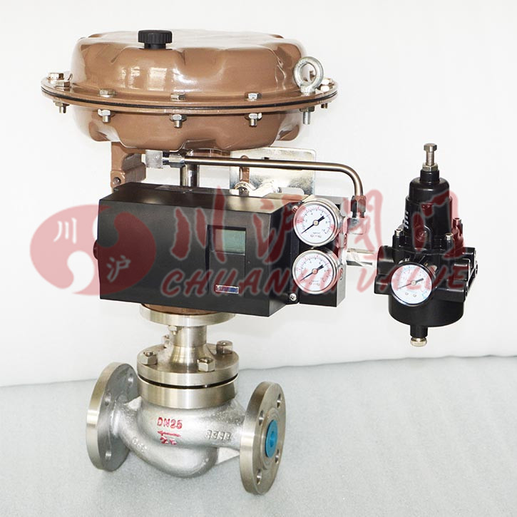 �������ڷ�