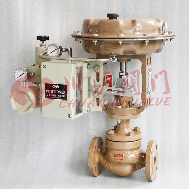 �������ڷ�ͼƬ