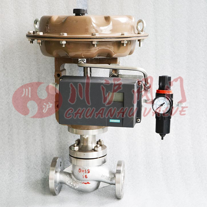 �������ڷ�