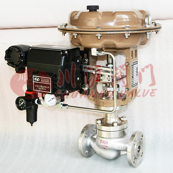 �������ڷ�