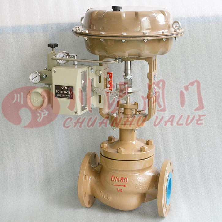 ������Ͳ���ڷ�