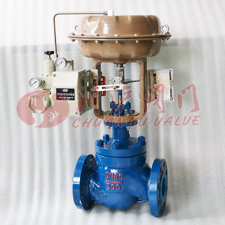 �������µ��ڷ�