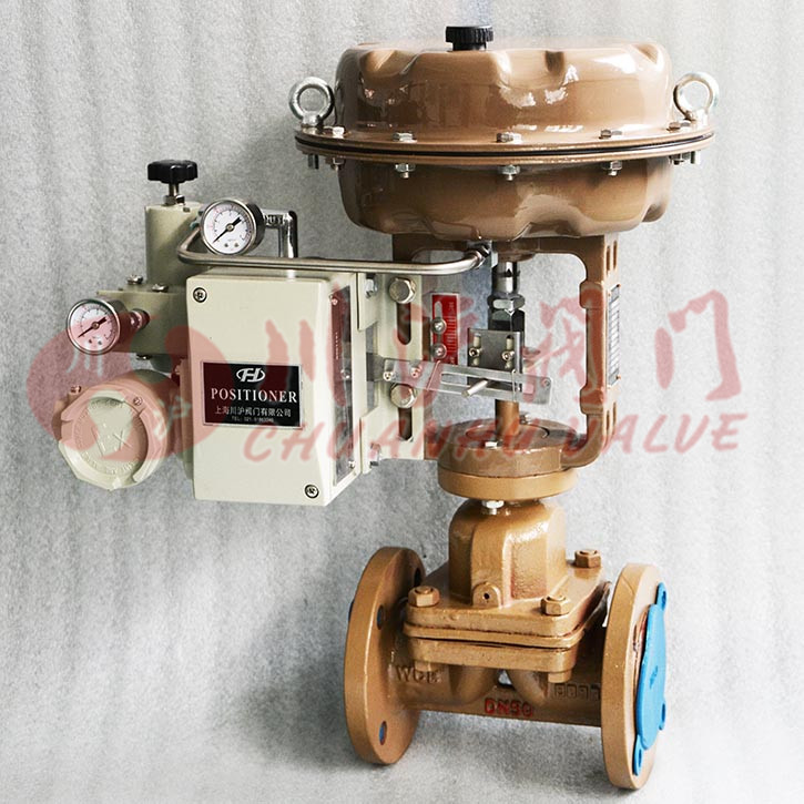 ������Ĥ���ڷ�