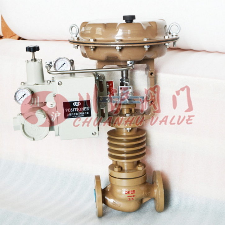 �������µ��ڷ�