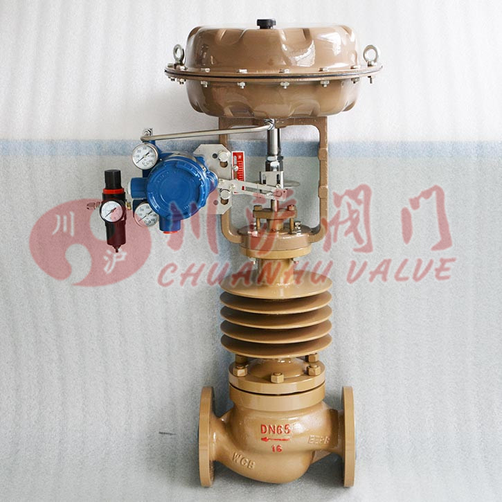 �������µ��ڷ�