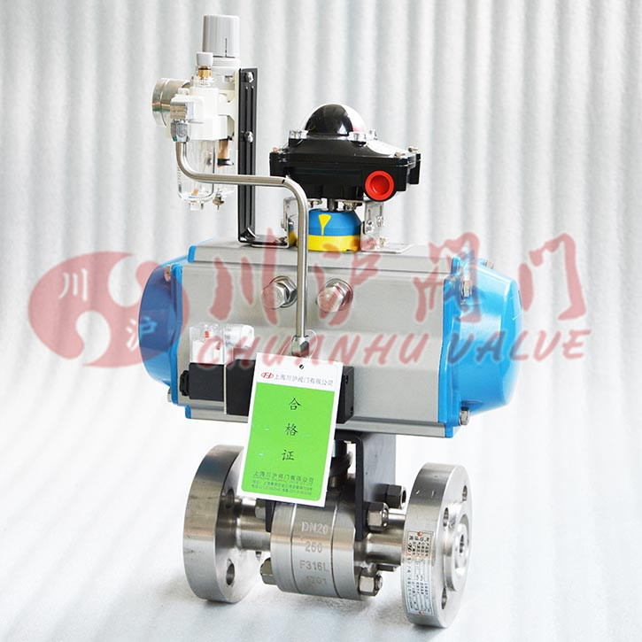 ������ѹ��