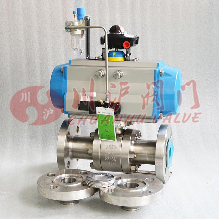 ������ѹ��