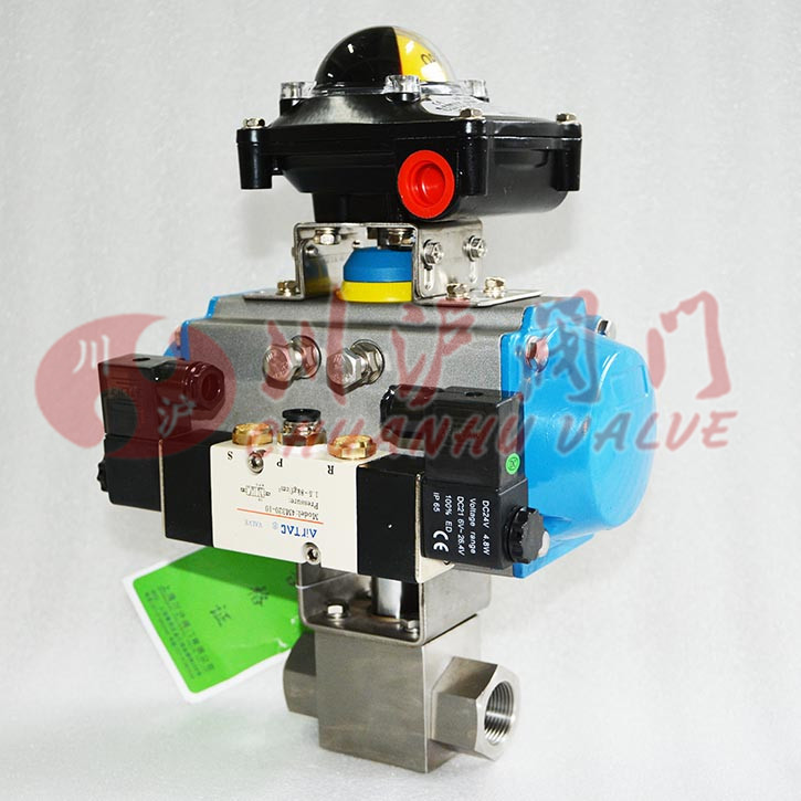 ������������