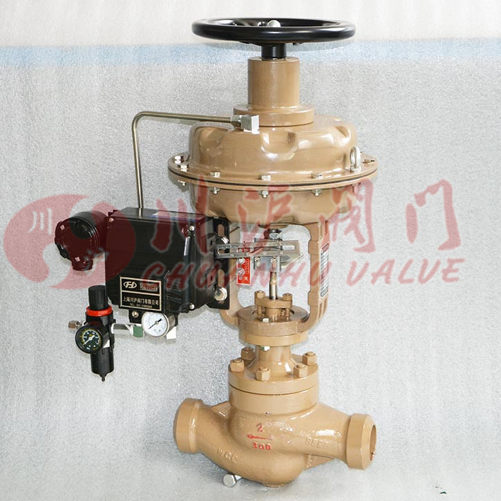 �������ӵ��ڷ�