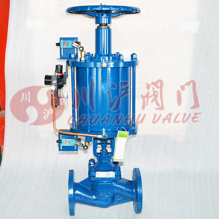 ������ֹ��