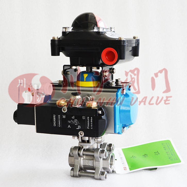 ������������