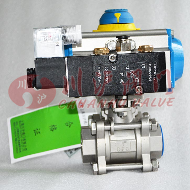 ������������