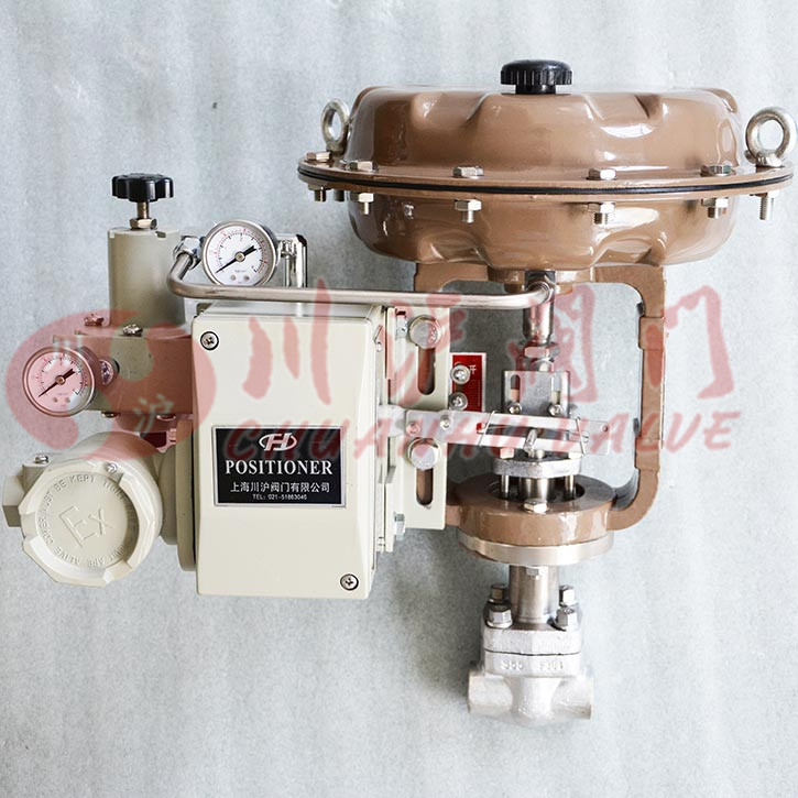 ����С�������ڷ�