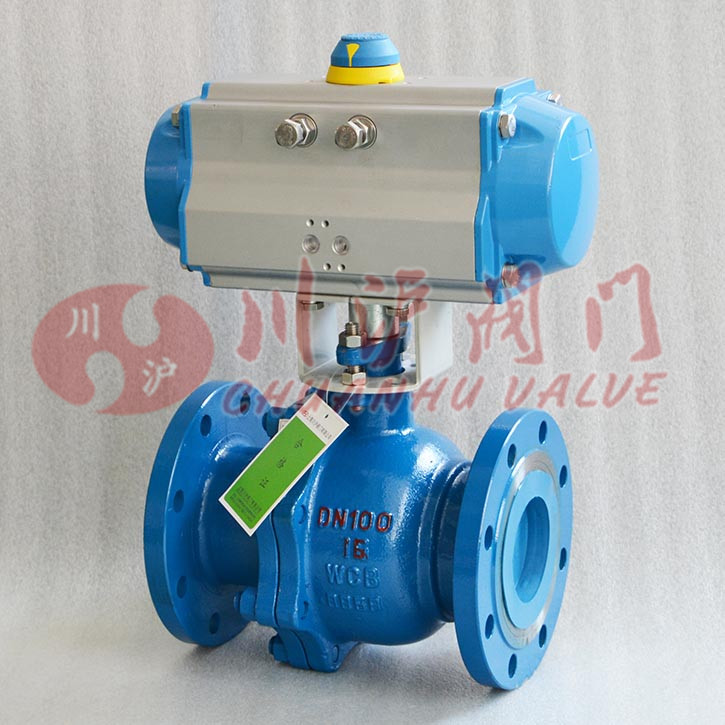 ������ͼƬ