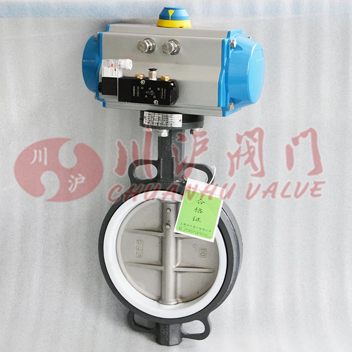 �����ķ�����