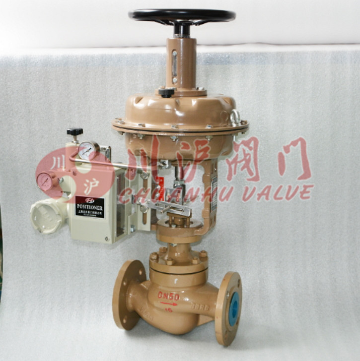 �������ڷ�