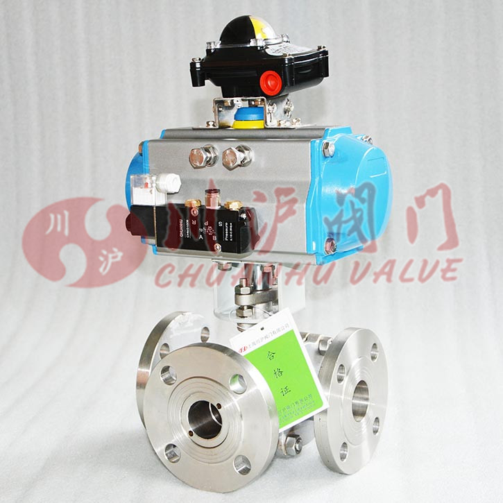 ������ͨ��