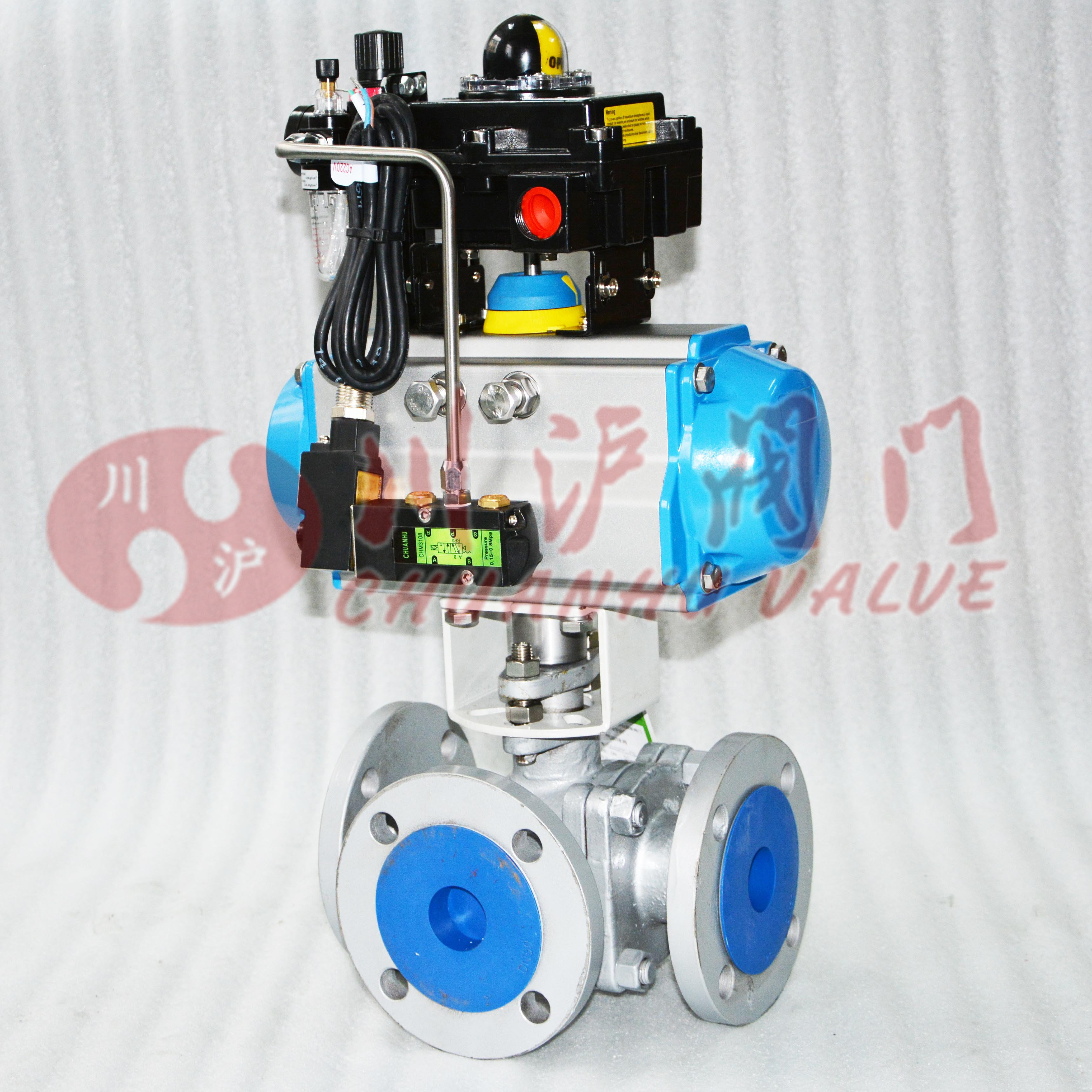 ������ͨ��