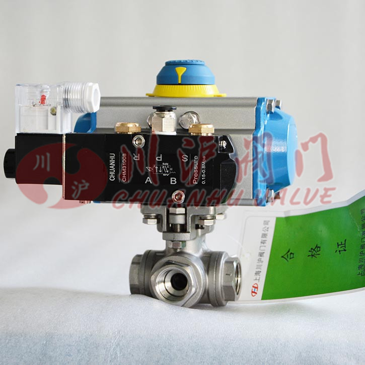 ������ͨ��������