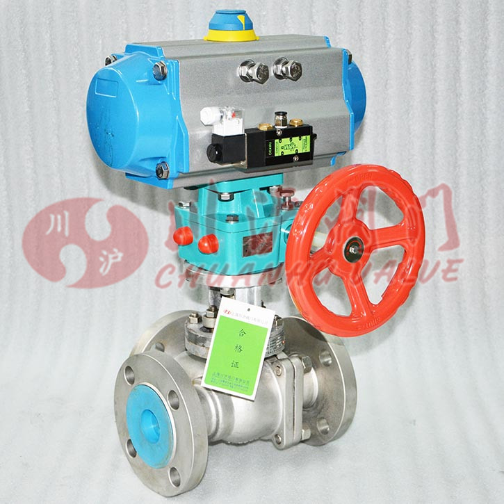 ������ͨ��