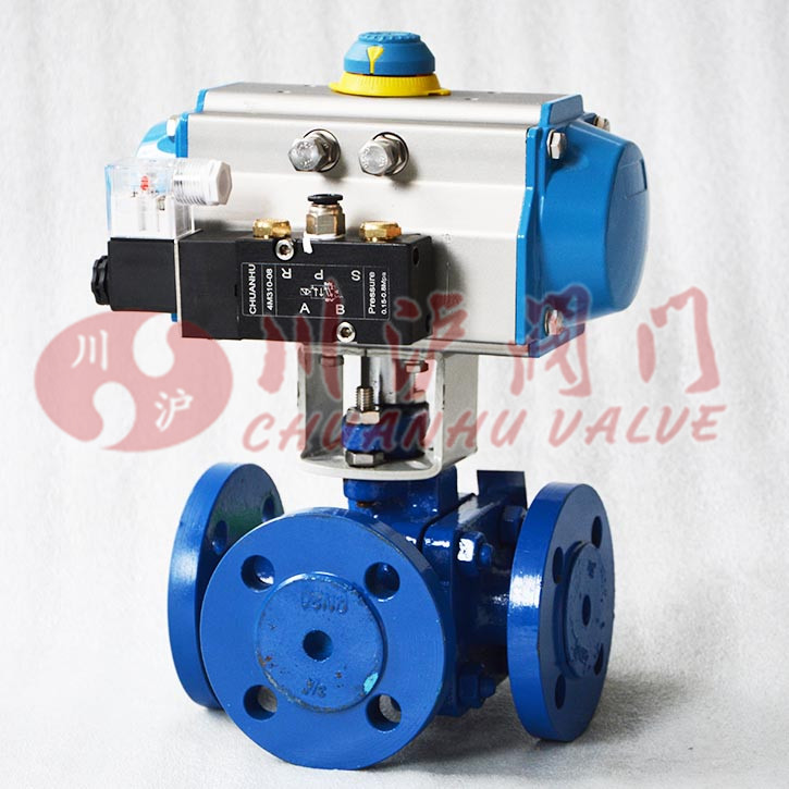 ������ͨ��