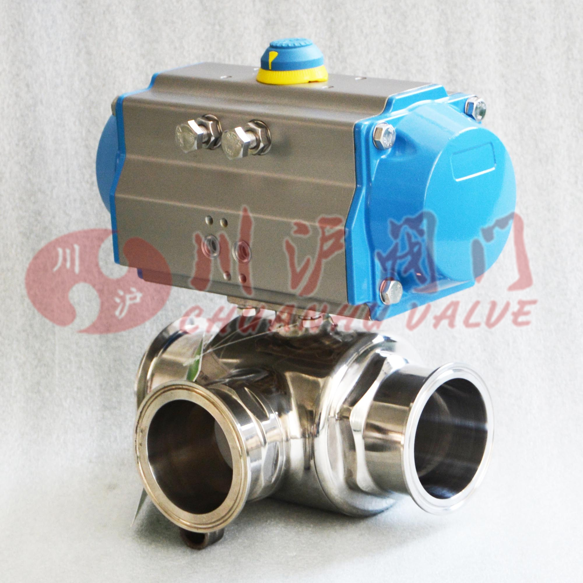 ������ͨ��������