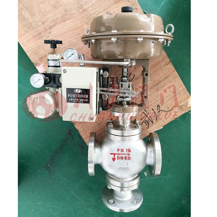 ������ͨ���ڷ�