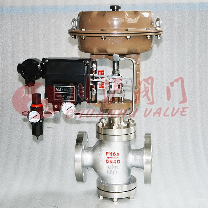 ����˫�����ڷ�