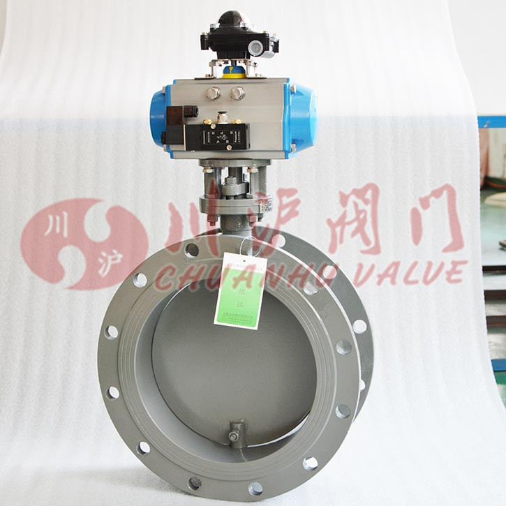 ����ͨ�����