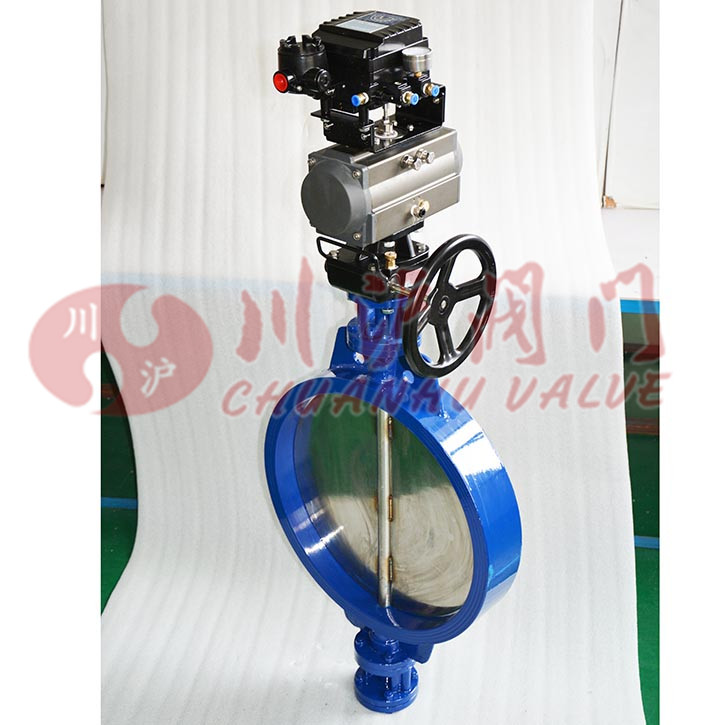 ����ͨ�����