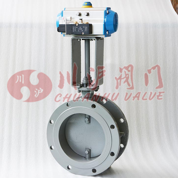 ����ͨ�����