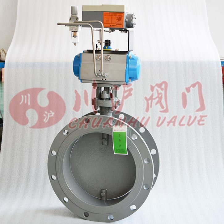 ����ͨ�����