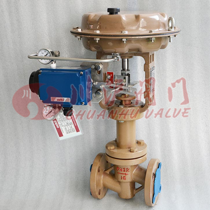 �����ķ����ڷ�