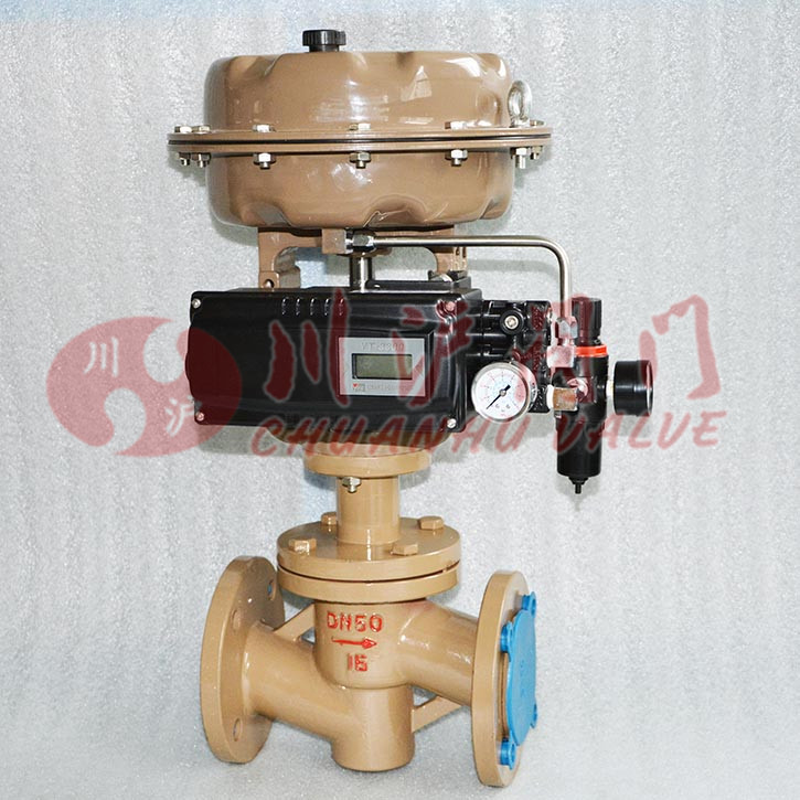 �����ķ����ڷ�