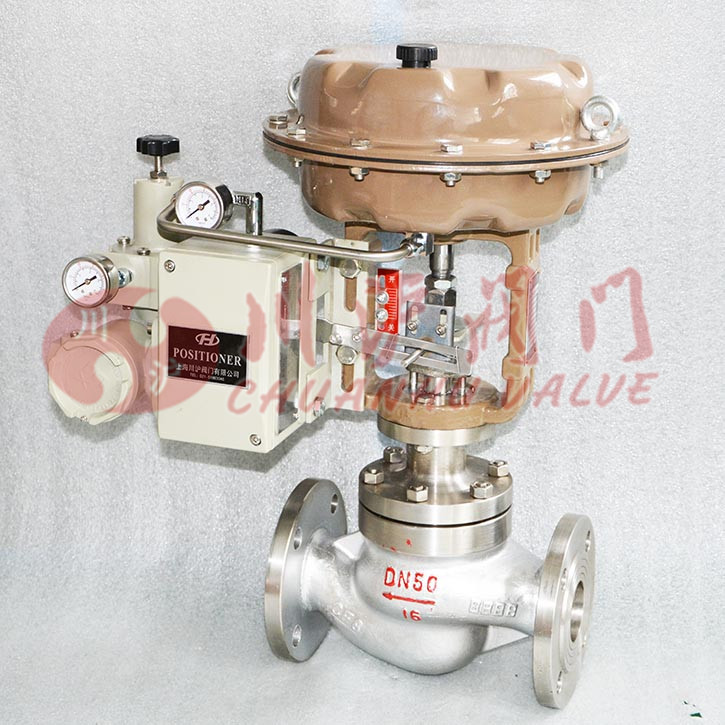 ������Ͳ���ڷ�