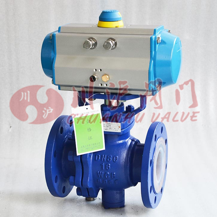 ����V�ͳķ���