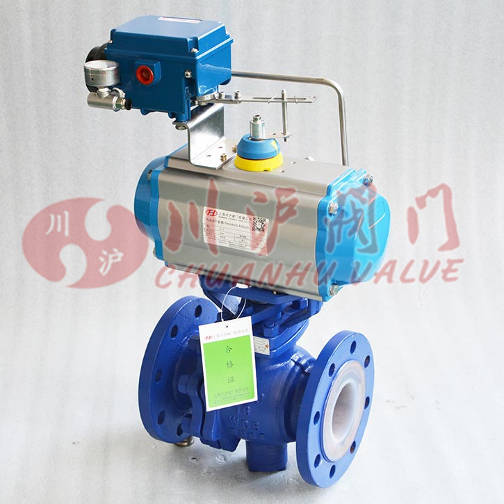 ����V�ͳķ���