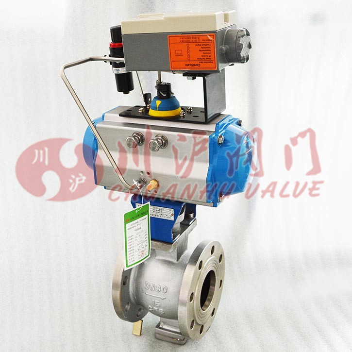 ����V�͵�����