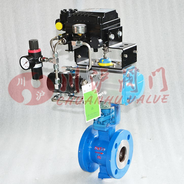 ����V�͵�����