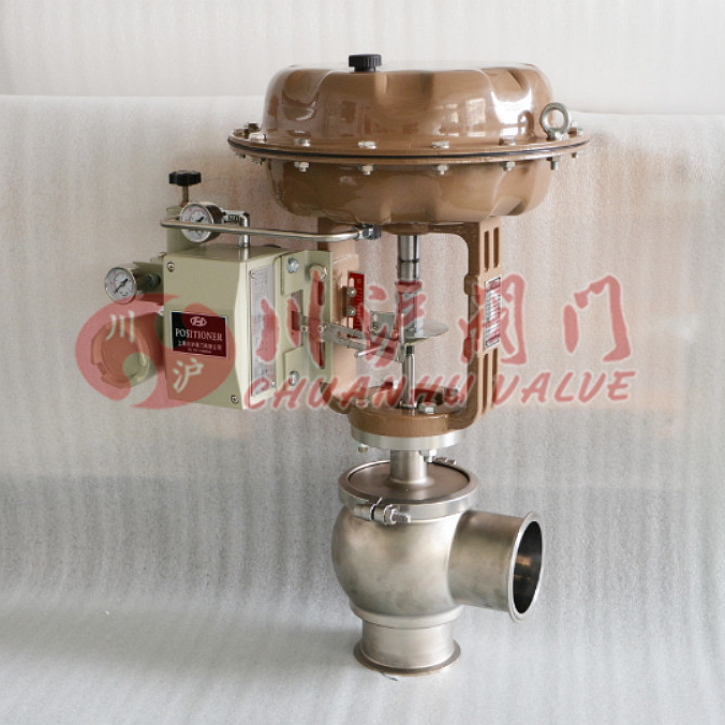 �������������ڷ�