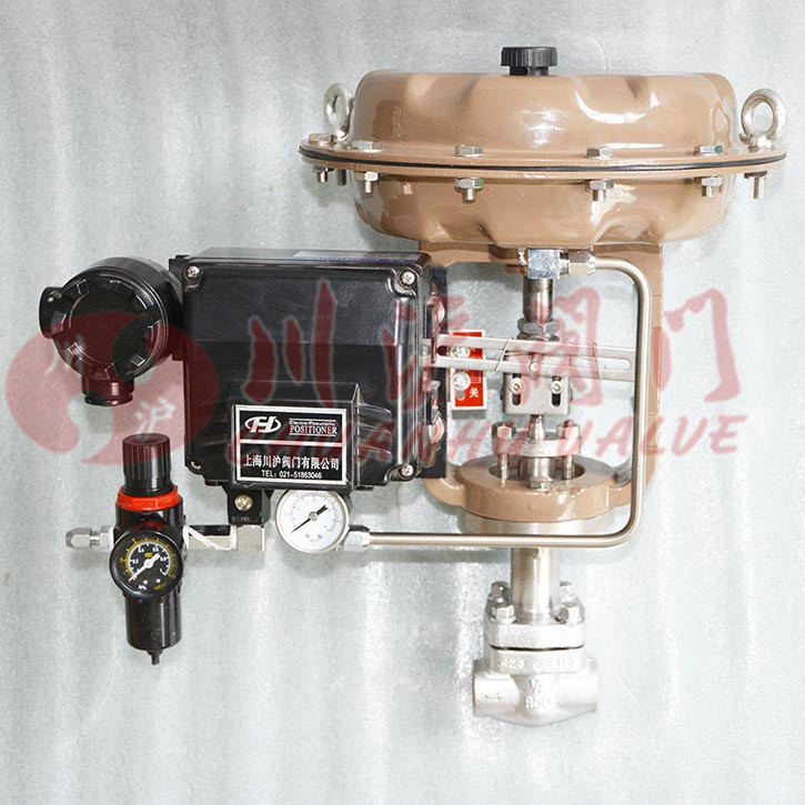 ����С�������ڷ�