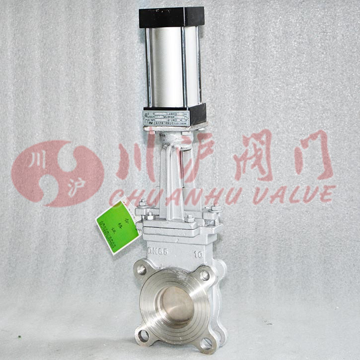 ������բ��