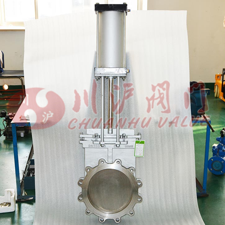 ������բ��