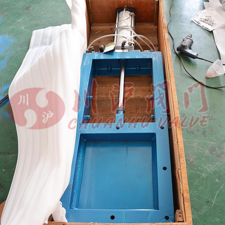 ������巧