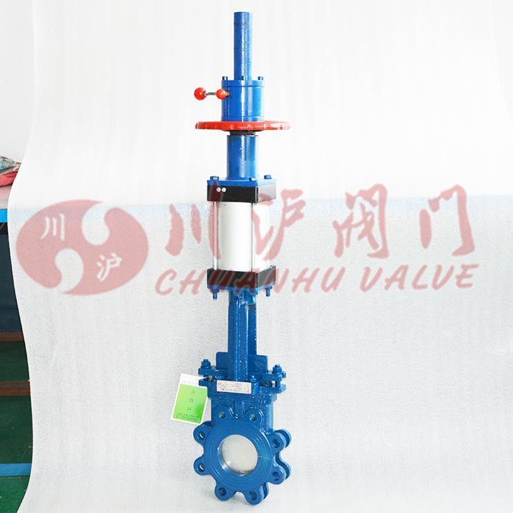 ������բ��