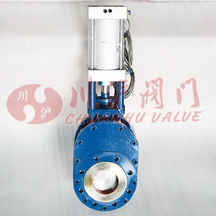 ����˫բ��բ��